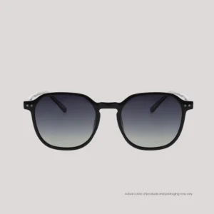 EO Sunwear Azure