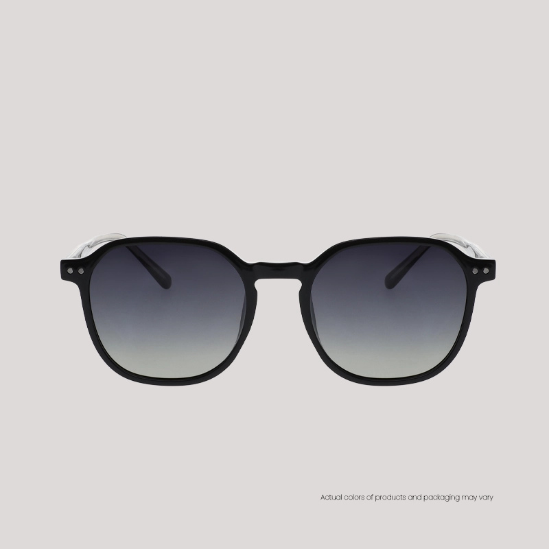 EO SUNWEAR_(SG)_AZURE_BLACK_WEBF