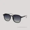 EO SUNWEAR_(SG)_AZURE_BLACK_WEBS