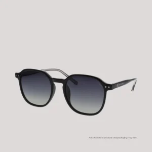 EO SUNWEAR_(SG)_AZURE_BLACK_WEBS