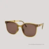 EO SUNWEAR_(SG)_BELLA_S.BEIGE_WEBS