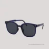 EO SUNWEAR_(SG)_BELLA_S.C.DARKBLUE_WEBS