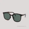 EO SUNWEAR_(SG)_BELLA_S.DEMI_WEBS