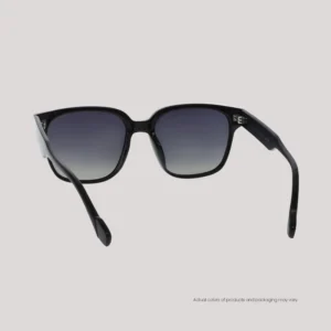 EO SUNWEAR_(SG)_DELMARE_BLACK_WEBB