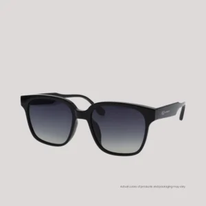 EO SUNWEAR_(SG)_DELMARE_BLACK_WEBS