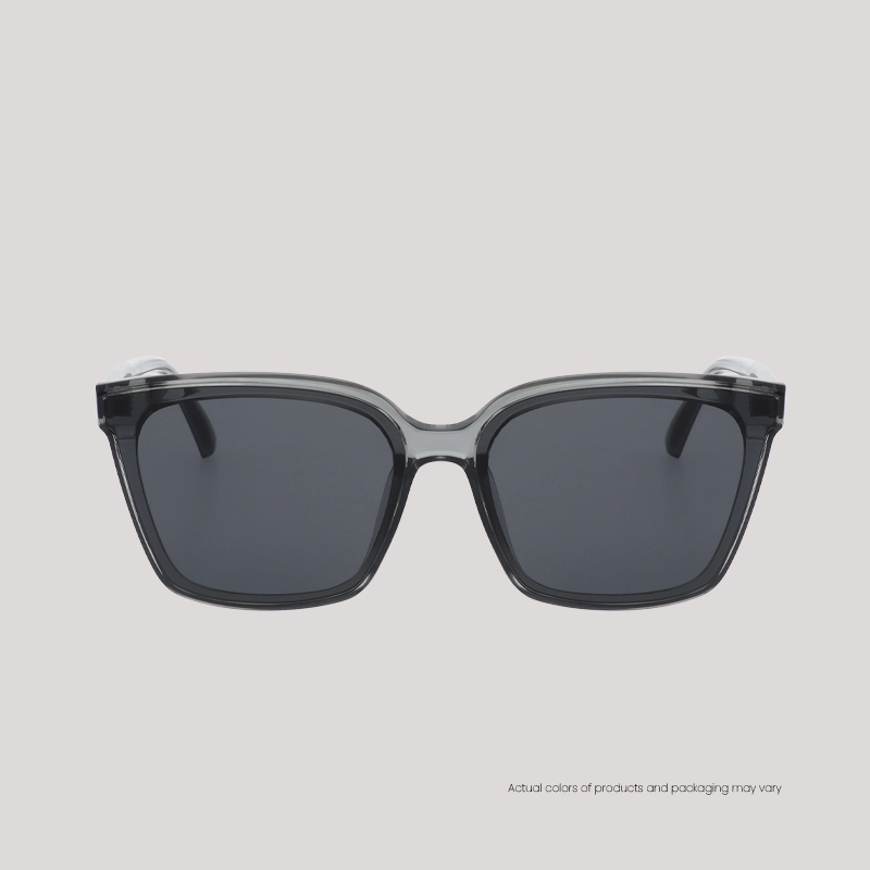EO SUNWEAR_(SG)_EZILI_GREY_WEBF