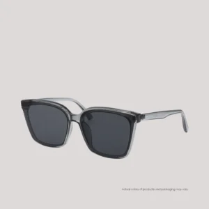 EO SUNWEAR_(SG)_EZILI_GREY_WEBS