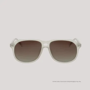 EO Sunwear Galvan