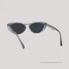 EO SUNWEAR_(SG)_HAMA_GREY_WEBB