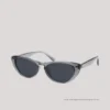 EO SUNWEAR_(SG)_HAMA_GREY_WEBS