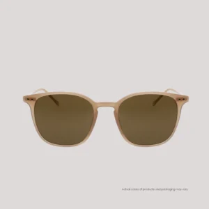 EO Sunwear Indra