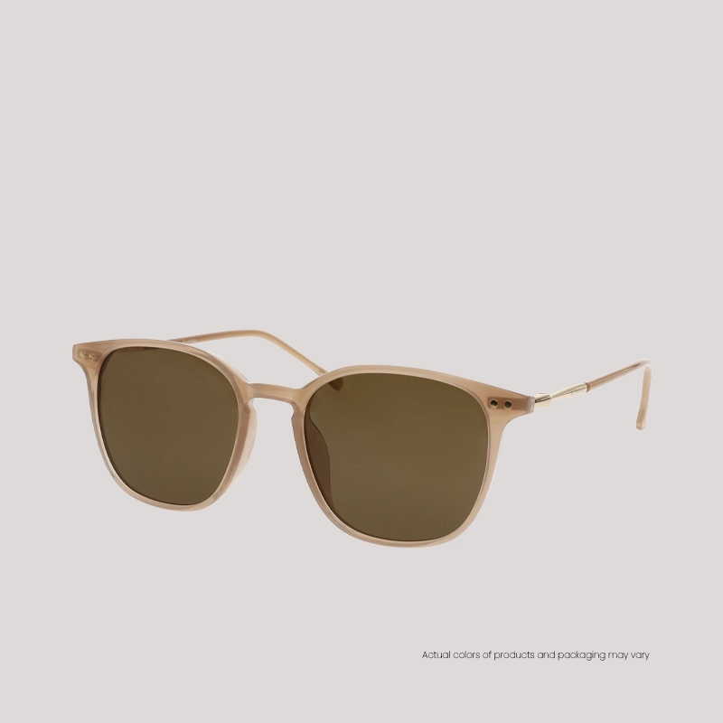 EO SUNWEAR_(SG)_INDRA_L.BROWN_WEBS