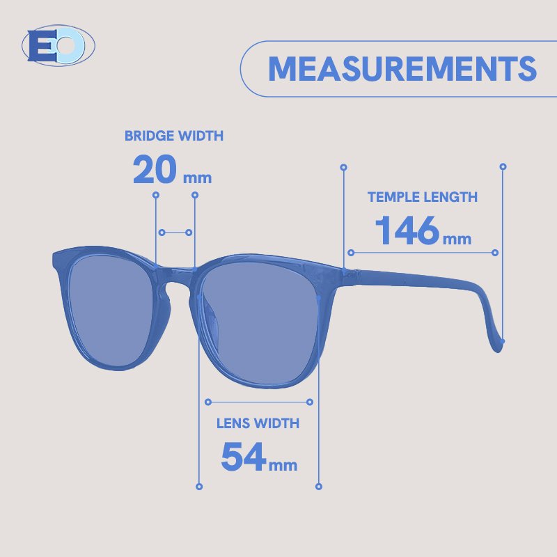 EO SUNWEAR_(SG)_INDRA_MEASUREMENT