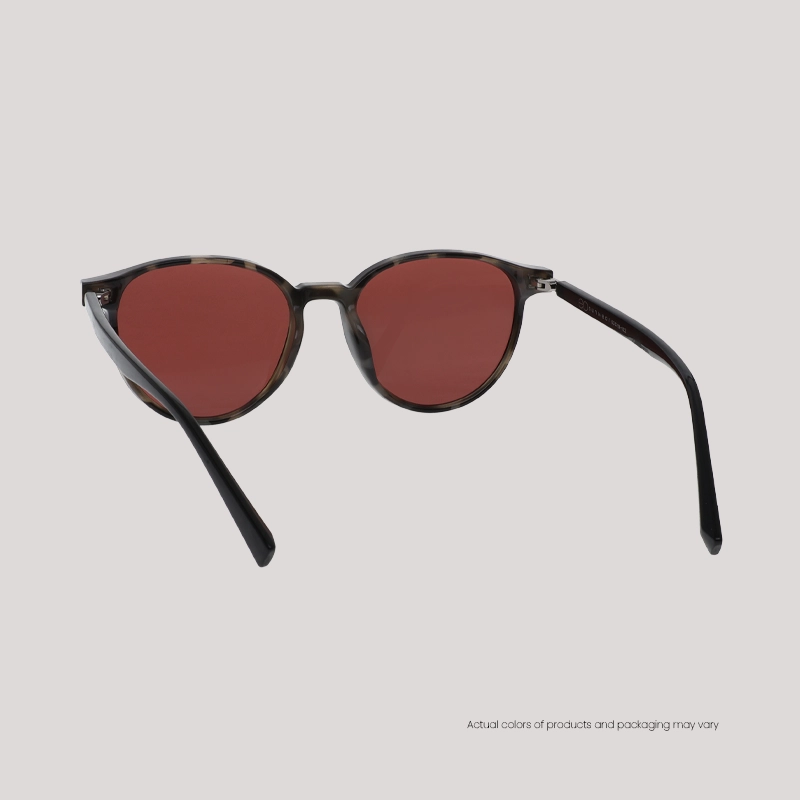 EO SUNWEAR_(SG)_MAUREA_DEMI GREY_WEBB