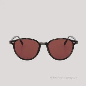 EO SUNWEAR_(SG)_MAUREA_DEMI GREY_WEBF