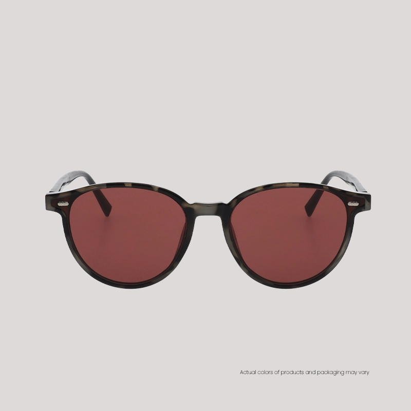 EO SUNWEAR_(SG)_MAUREA_DEMI GREY_WEBF
