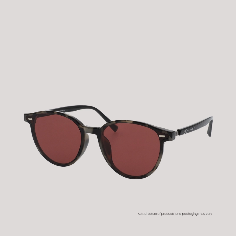 EO SUNWEAR_(SG)_MAUREA_DEMI GREY_WEBS