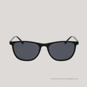 EO Sunwear Reef