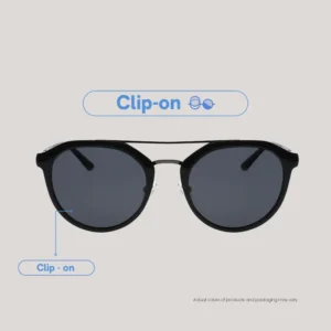 EO Sunwear Sereia Wide