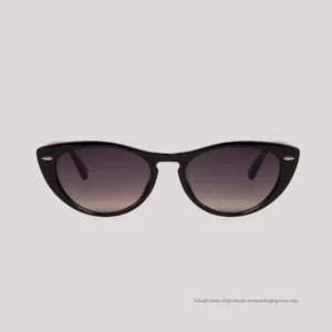 EO Sunwear Hama