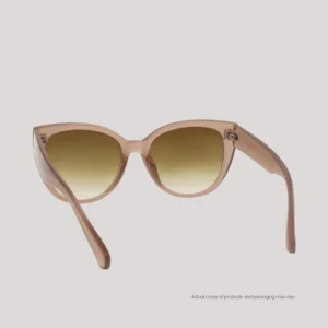 SHIELDS_(SG)_SH2235_C4_WEBB