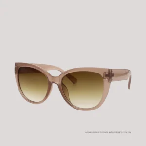 SHIELDS_(SG)_SH2235_C4_WEBS