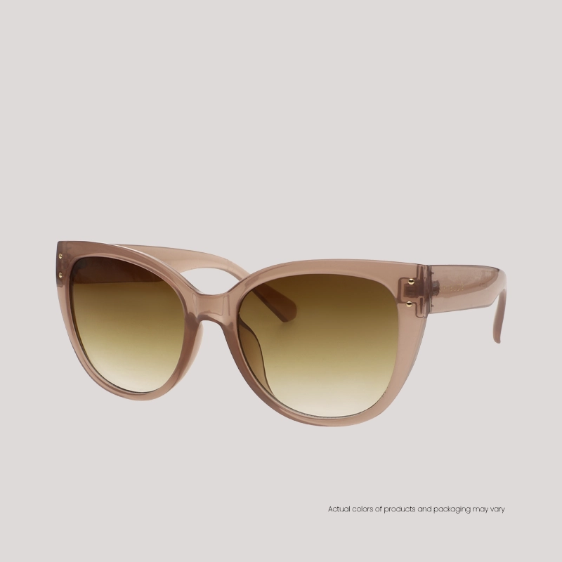 SHIELDS_(SG)_SH2235_C4_WEBS