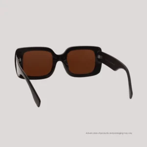 SHIELDS_(SG)_SH2238_C7_WEBB