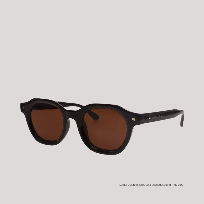 SHIELDS_(SG)_SH2245_C6_WEBS