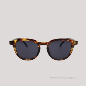 SHIELDS_(SG)_SH2246_C2_WEBF