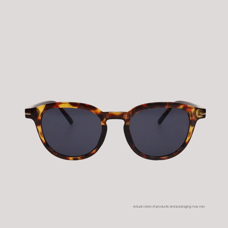 SHIELDS_(SG)_SH2246_C2_WEBF