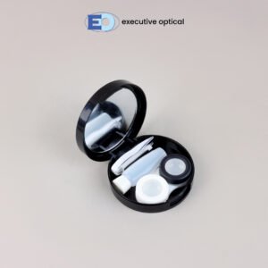 EO Contact Lens Case WL2101