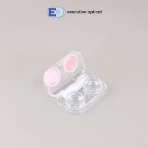 1 COVER PHOTO A - CL CASE WL2109 VVVVAO - PINK