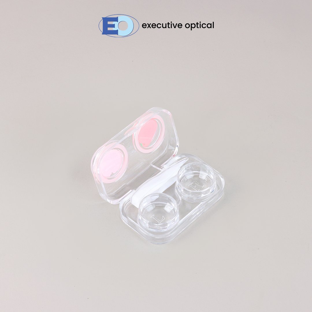 1 COVER PHOTO A - CL CASE WL2109 VVVVAO - PINK