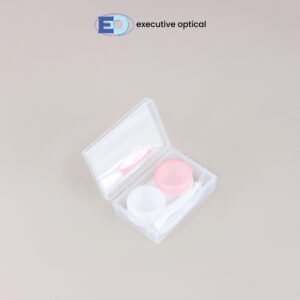 EO Contact Lens Case WL2113-A