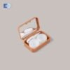 1 COVER PHOTO A - CL CASE WL2114 - BROWN