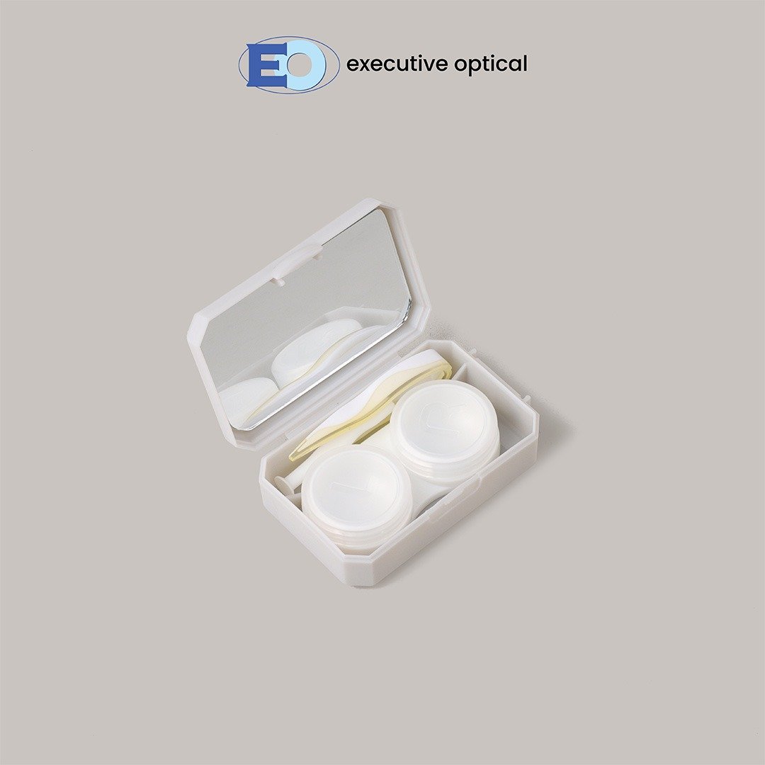 1 COVER PHOTO A - CL CASE WL2114 - LIGHT GRAY.JPG