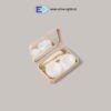 1 COVER PHOTO A - CL CASE WL2114 - TAUPE.JPG
