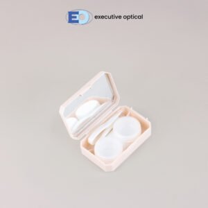 EO Contact Lens Case WL2114