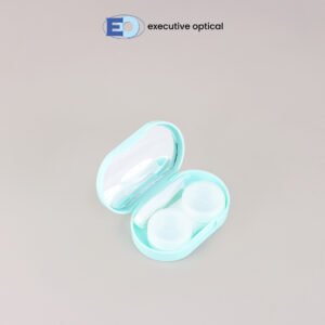 EO Contact Lens Case WL2124