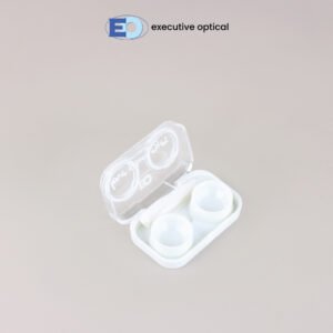EO Contact Lens Case WL2125