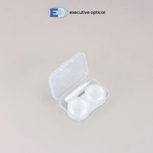 EO Contact Lens Case WL2203