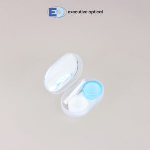 EO Contact Lens Case WL2215