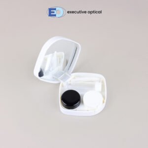 EO Contact Lens Case WL2229