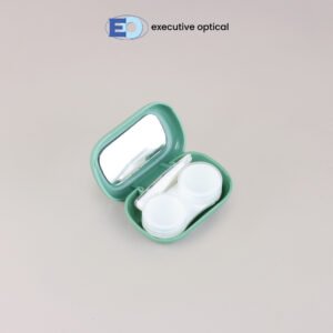 EO Contact Lens Case WL2234