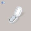 1 COVER PHOTO A - CL CASE WL2238 - GRAY