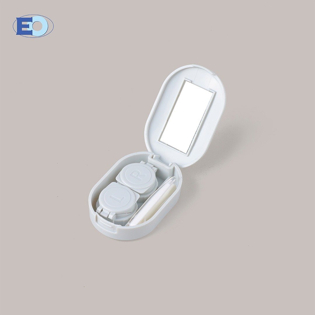 1 COVER PHOTO A - CL CASE WL2238 - GRAY