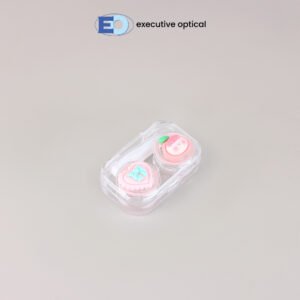 1 COVER PHOTO B - CL CASE WL2109 VVVVAO - PINK