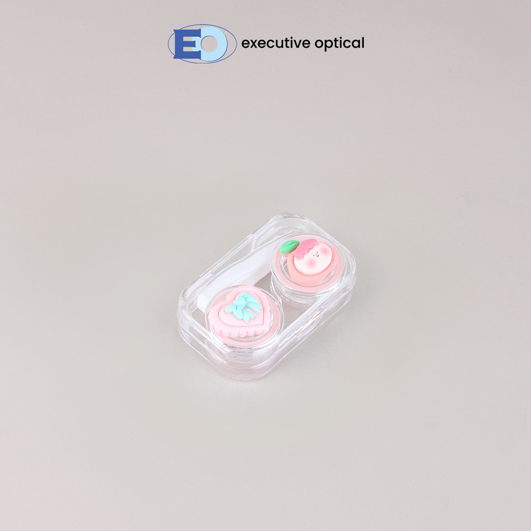 1 COVER PHOTO B - CL CASE WL2109 VVVVAO - PINK