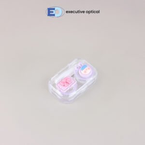 1 COVER PHOTO B - CL CASE WL2109 VVVVAO - PURPLE